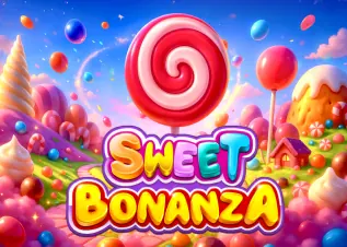 Sweet Bonanza สล็อต RTP สูง